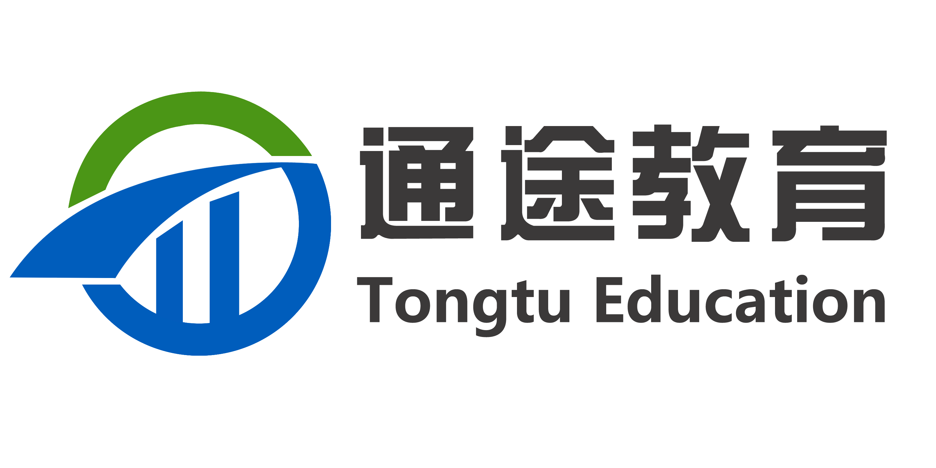 通途教育 TONGTU EDUCATION